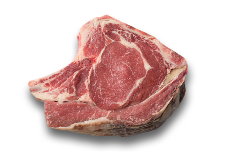 Bio Rindfleisch vom Angus Rind. Angusrind Dennig, Graz bio seit 1990